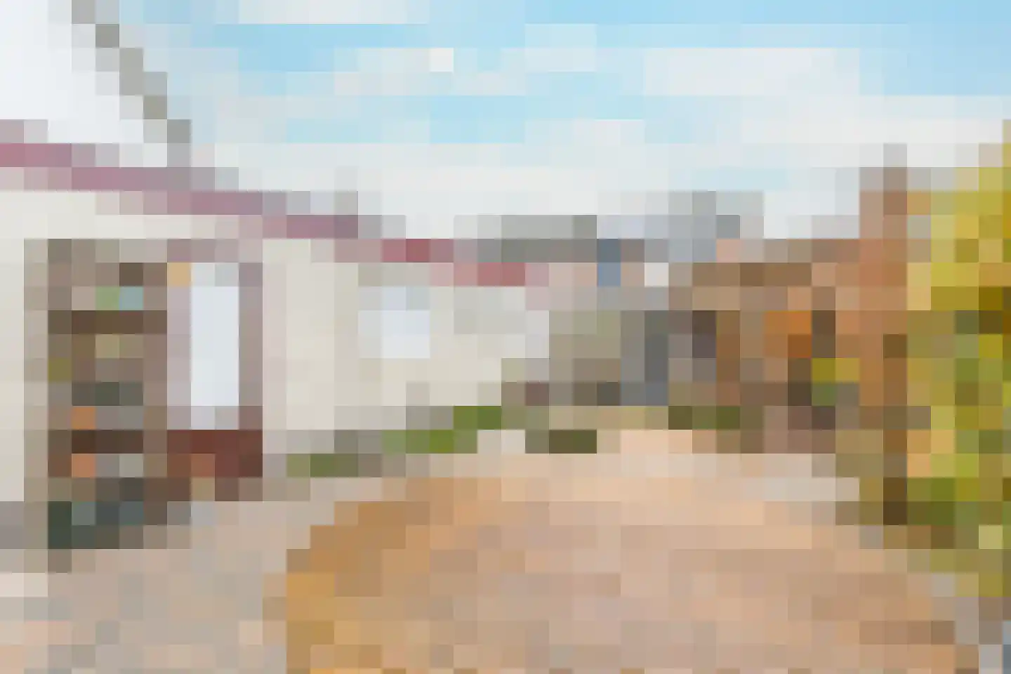 Fruithof 24 Heerewaarden thumbnail 51