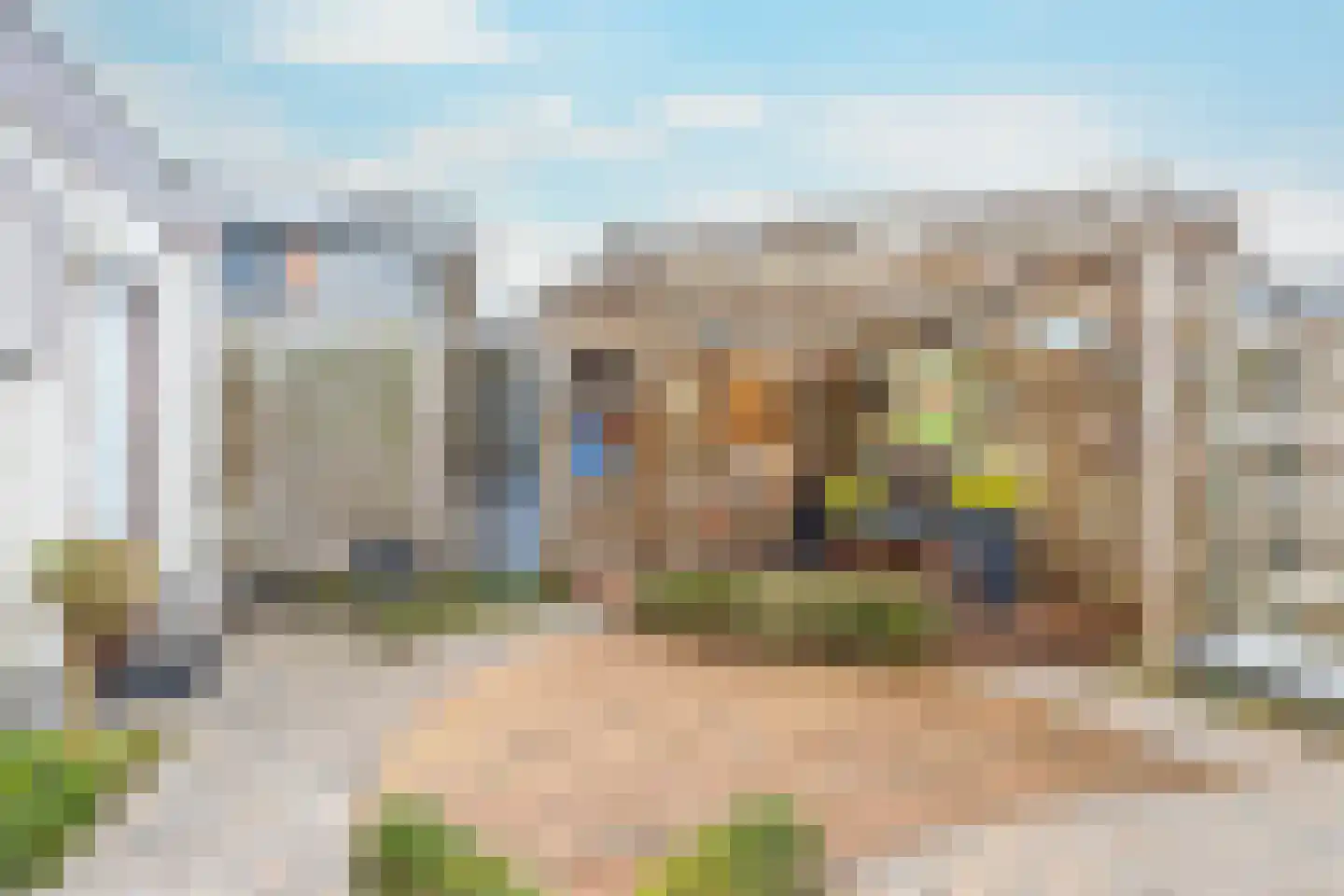 Fruithof 24 Heerewaarden thumbnail 52