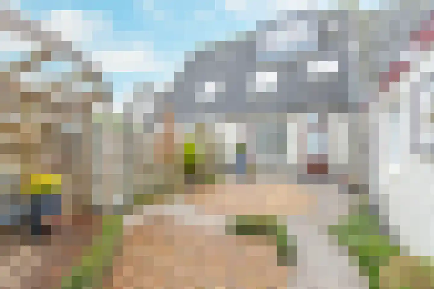 Fruithof 24 Heerewaarden thumbnail 53