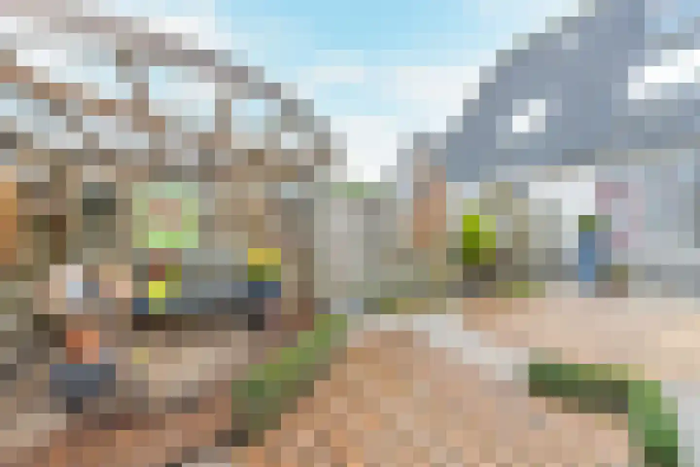 Fruithof 24 Heerewaarden thumbnail 54