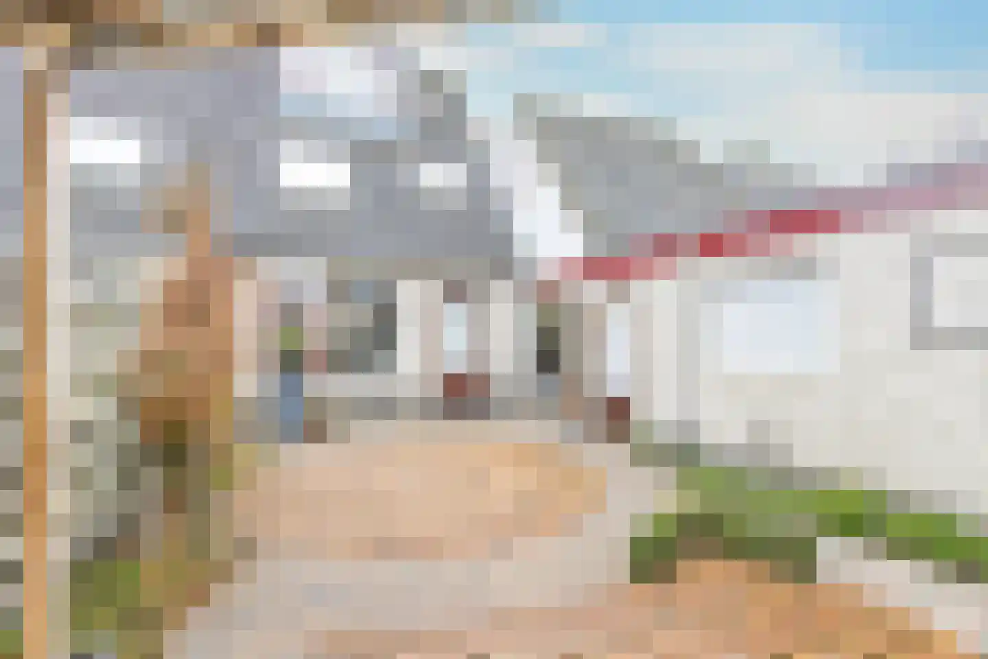 Fruithof 24 Heerewaarden thumbnail 55