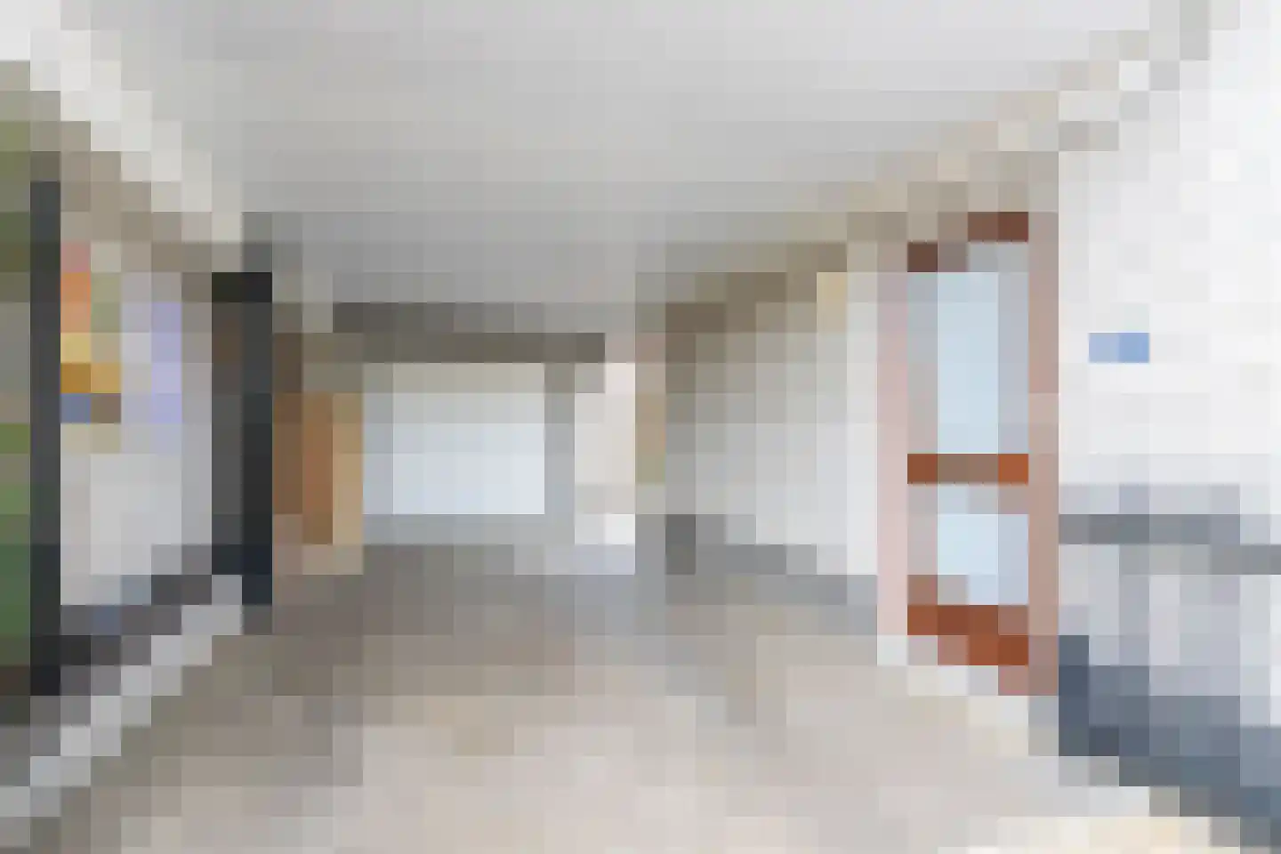 Fruithof 24 Heerewaarden thumbnail 56