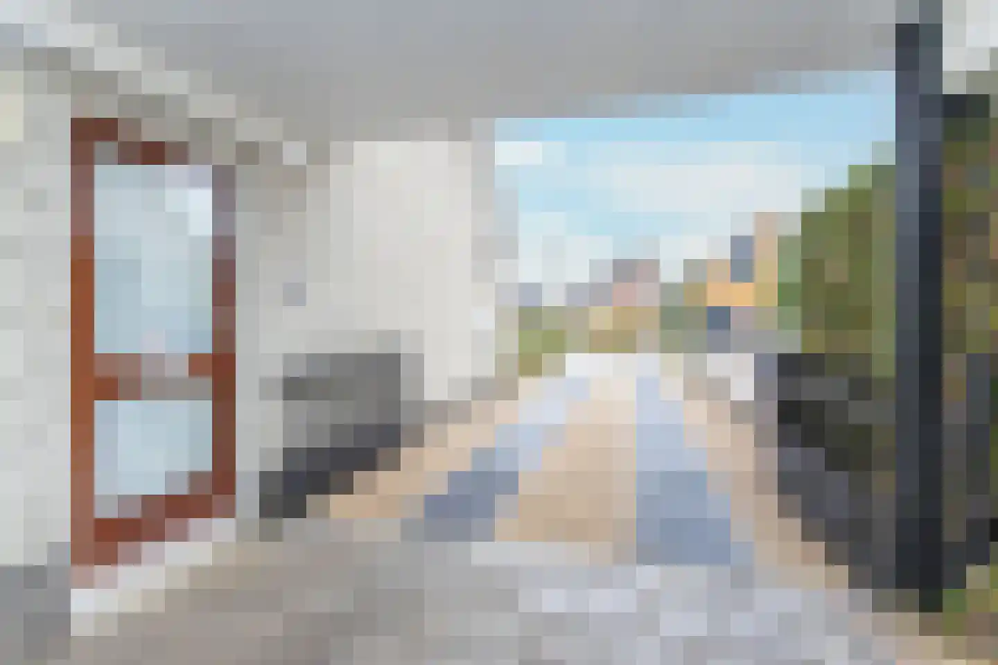 Fruithof 24 Heerewaarden thumbnail 57