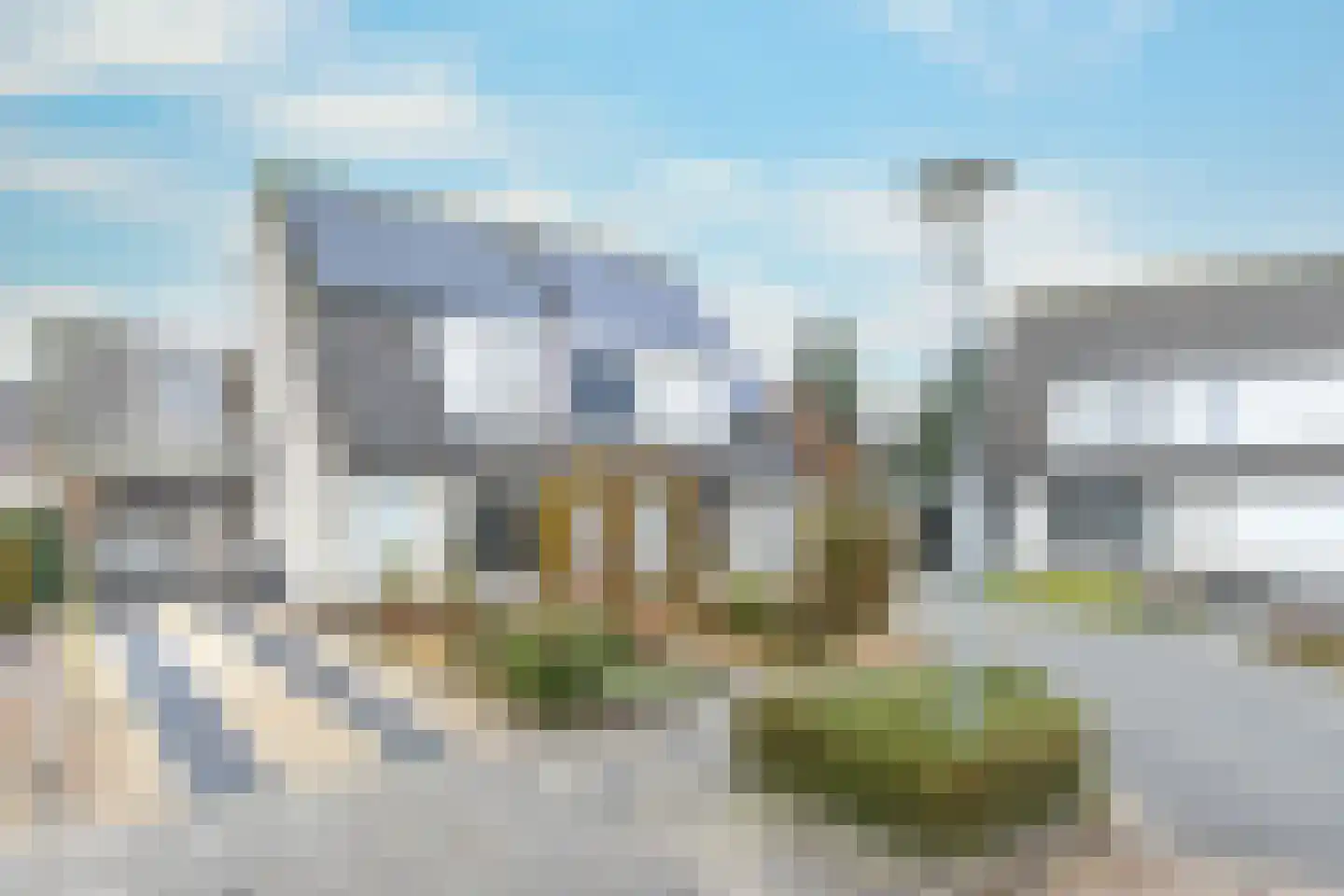 Fruithof 24 Heerewaarden thumbnail 58