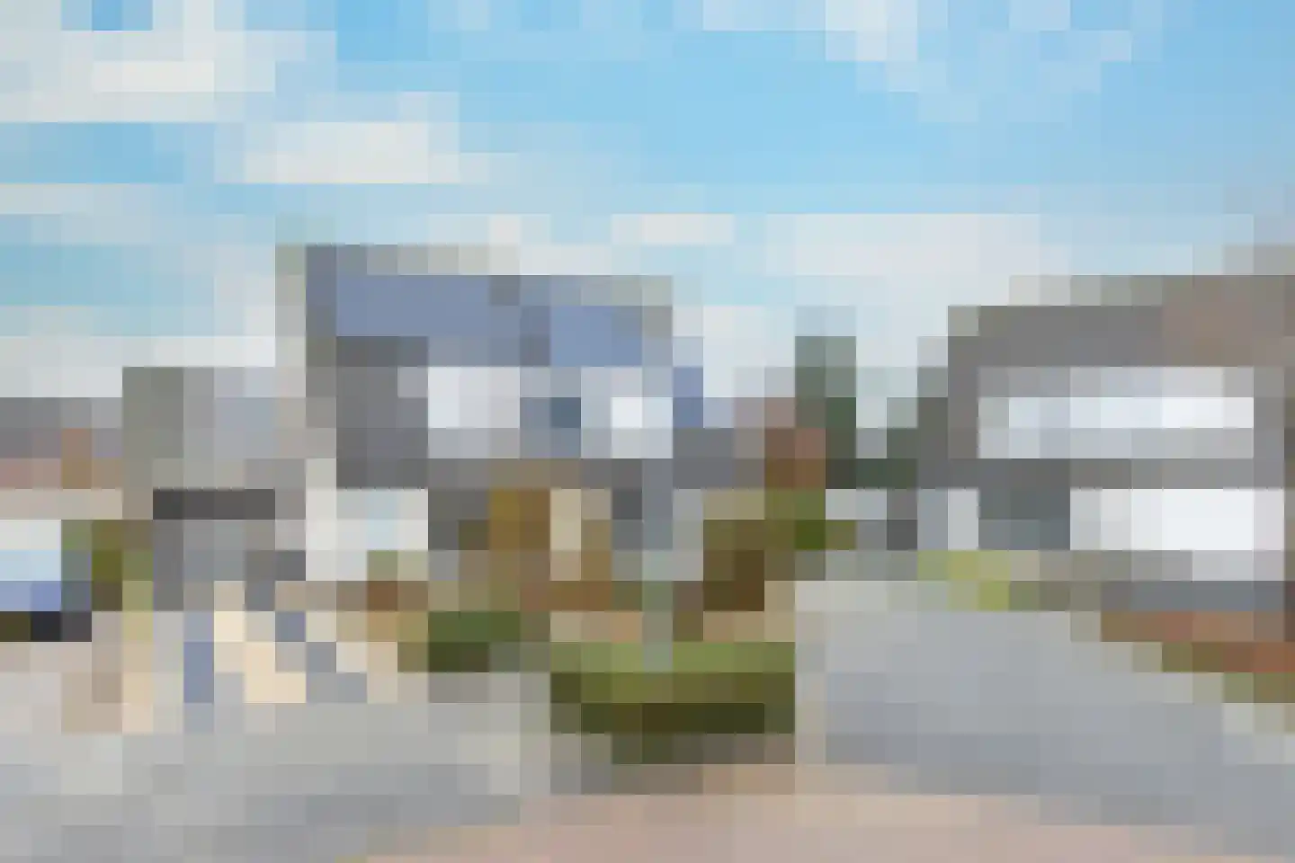 Fruithof 24 Heerewaarden thumbnail 59