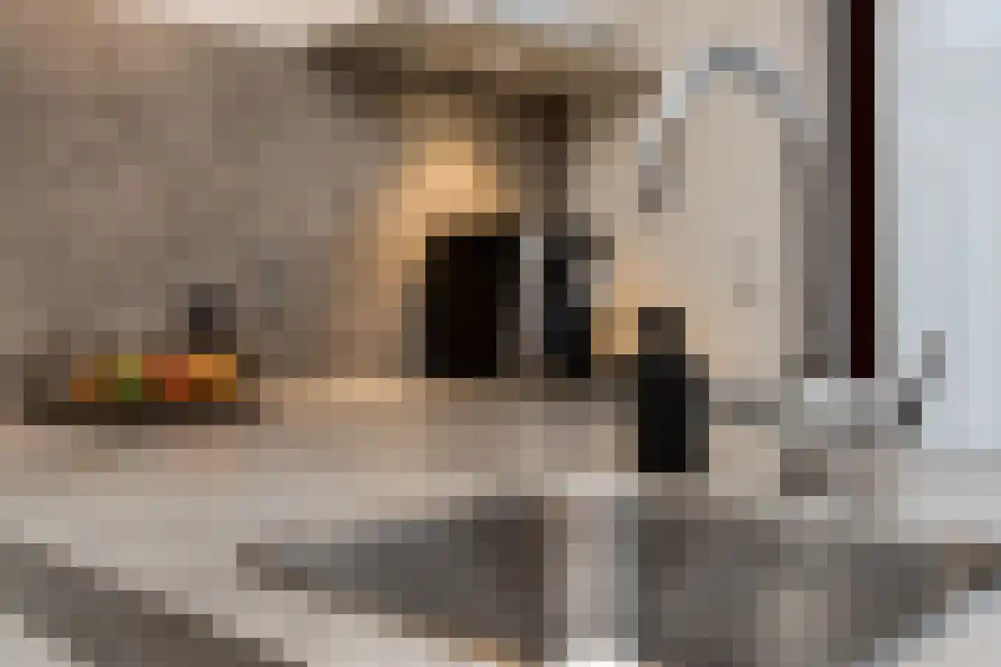 Fruithof 24 Heerewaarden thumbnail 6
