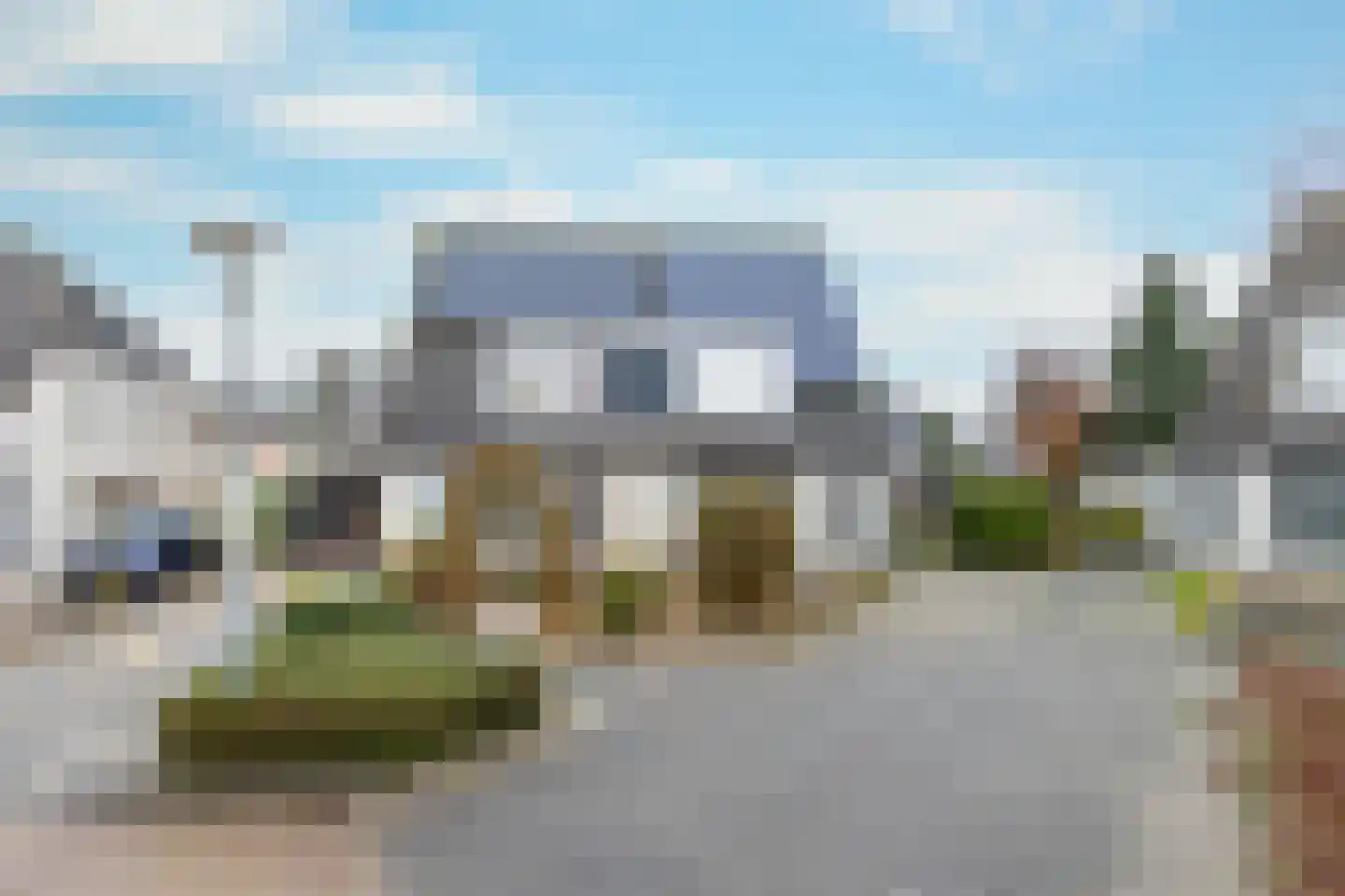 Fruithof 24 Heerewaarden thumbnail 60