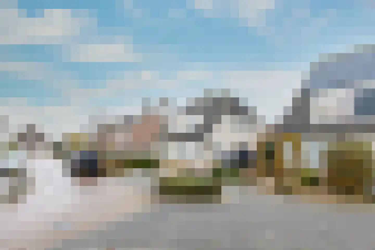 Fruithof 24 Heerewaarden thumbnail 61