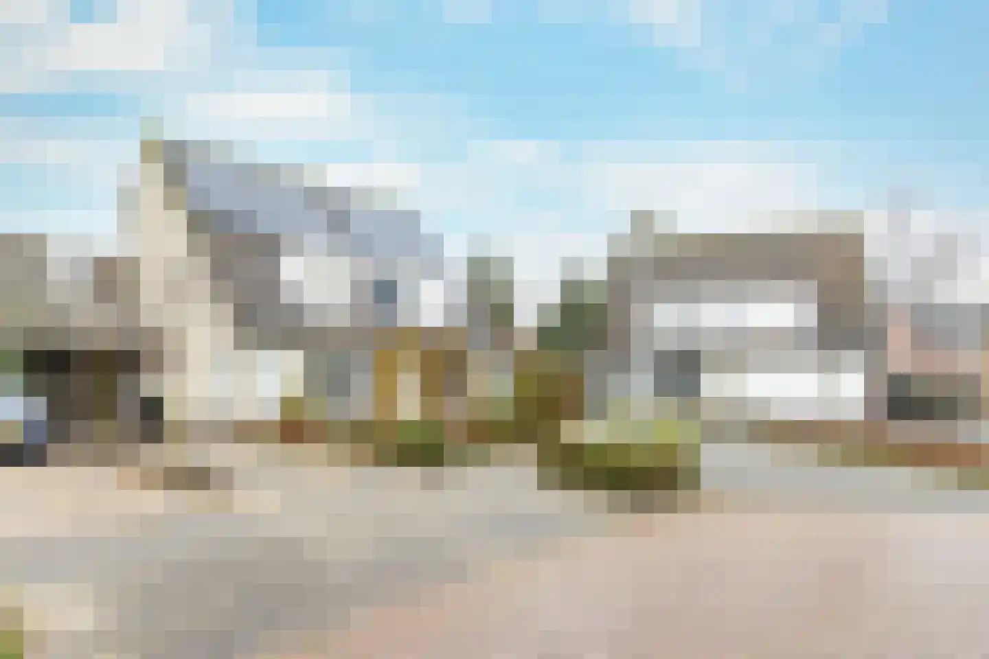 Fruithof 24 Heerewaarden thumbnail 62