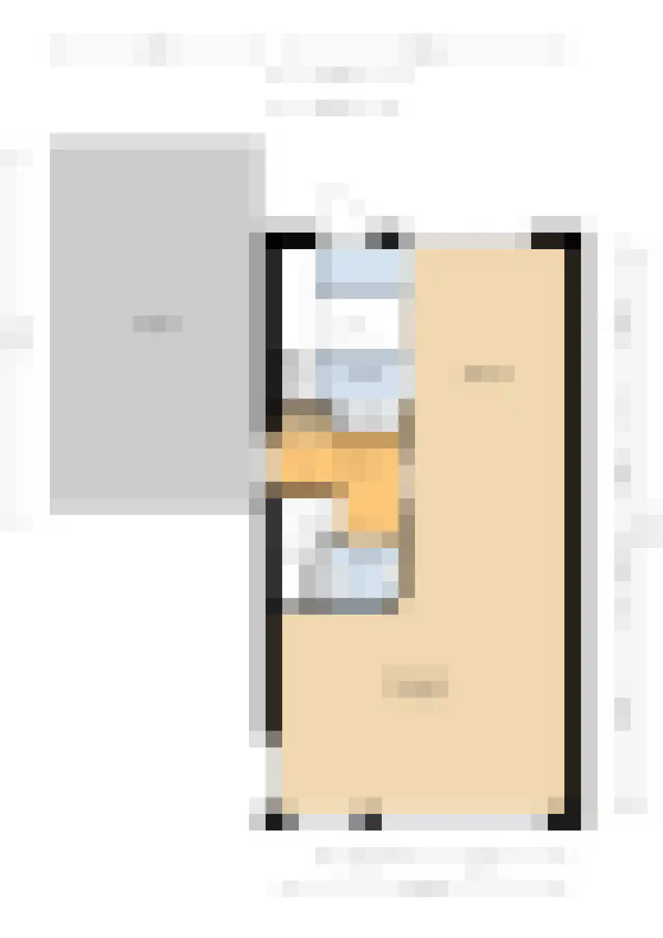 Fruithof 24 Heerewaarden thumbnail 63
