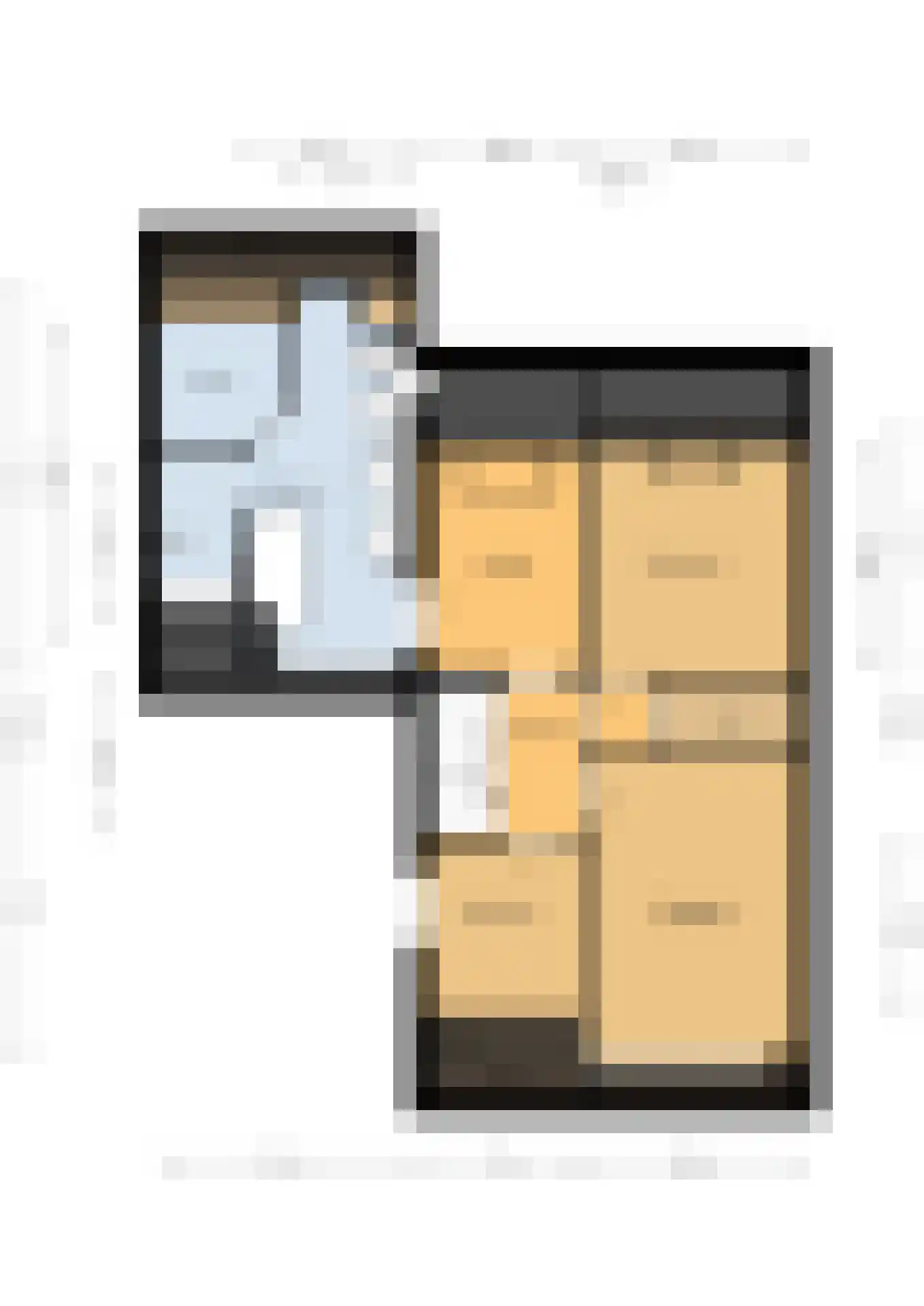 Fruithof 24 Heerewaarden thumbnail 64