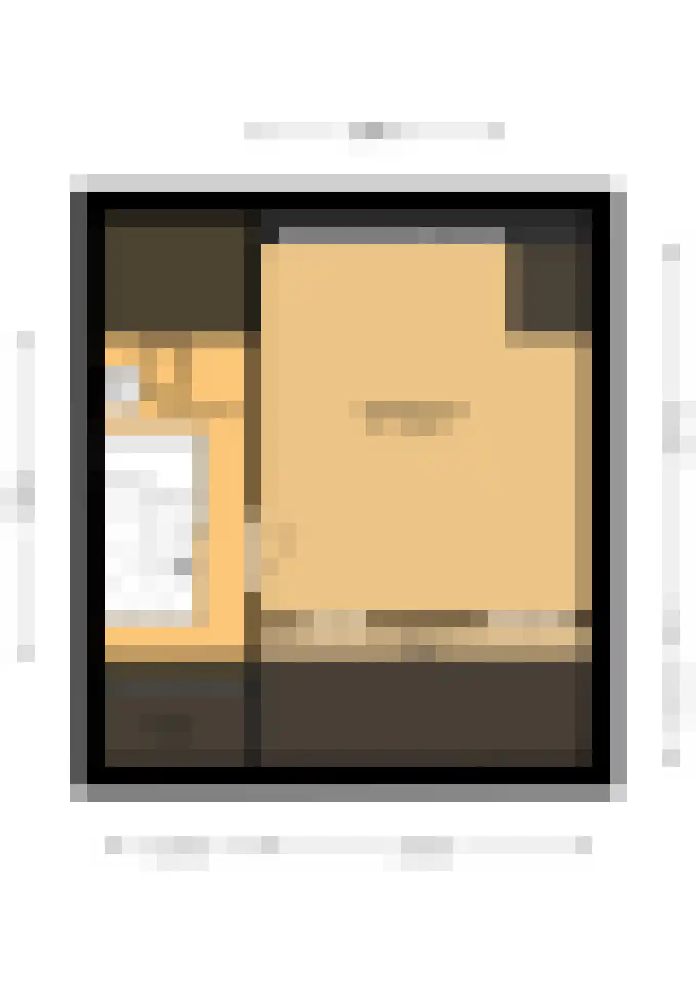 Fruithof 24 Heerewaarden thumbnail 65