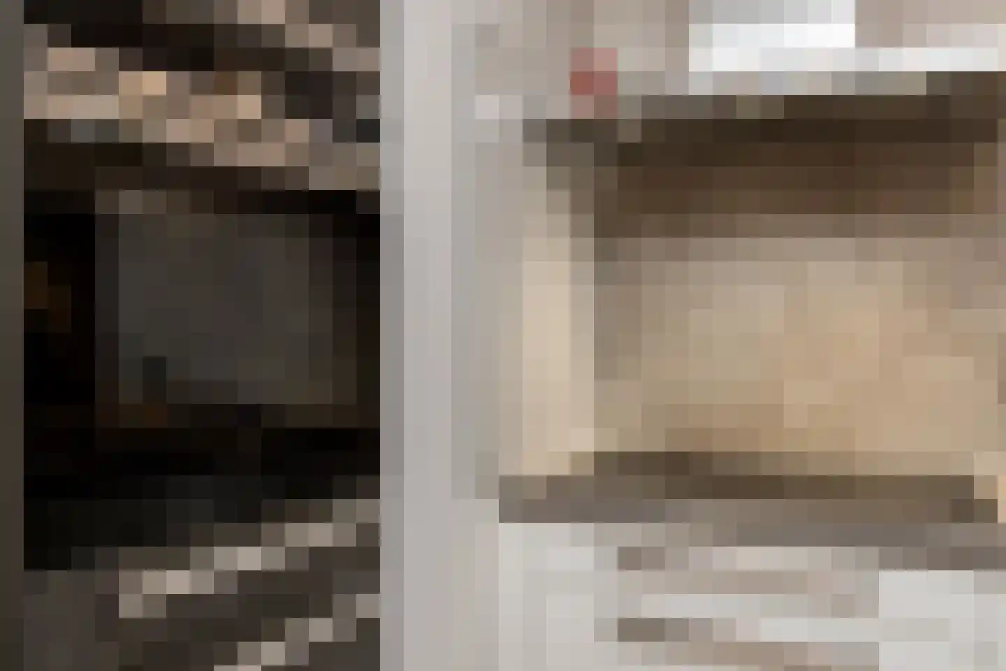 Fruithof 24 Heerewaarden thumbnail 7