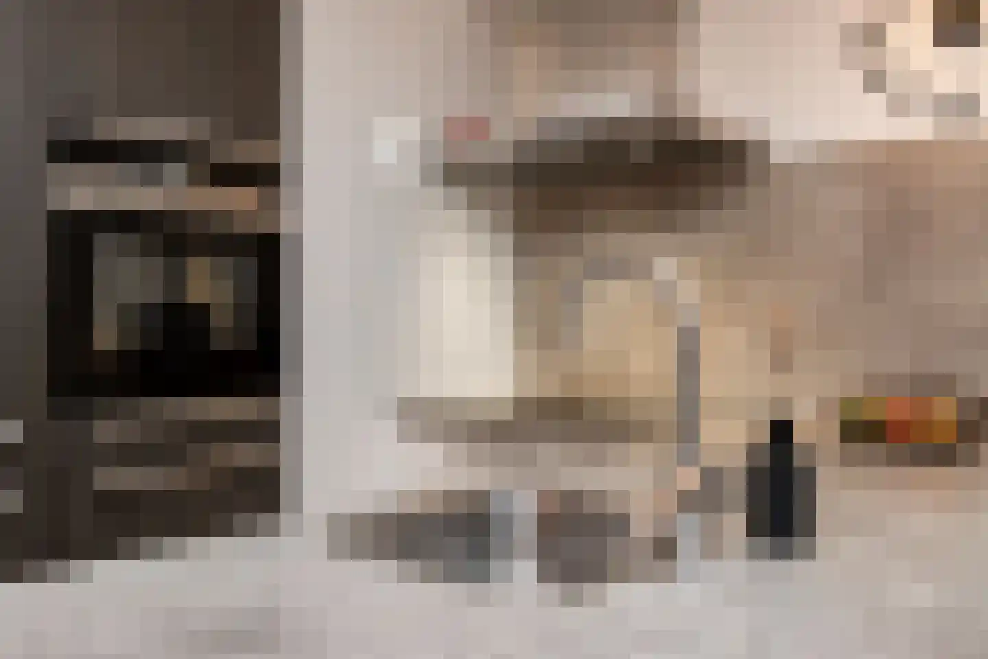 Fruithof 24 Heerewaarden thumbnail 8