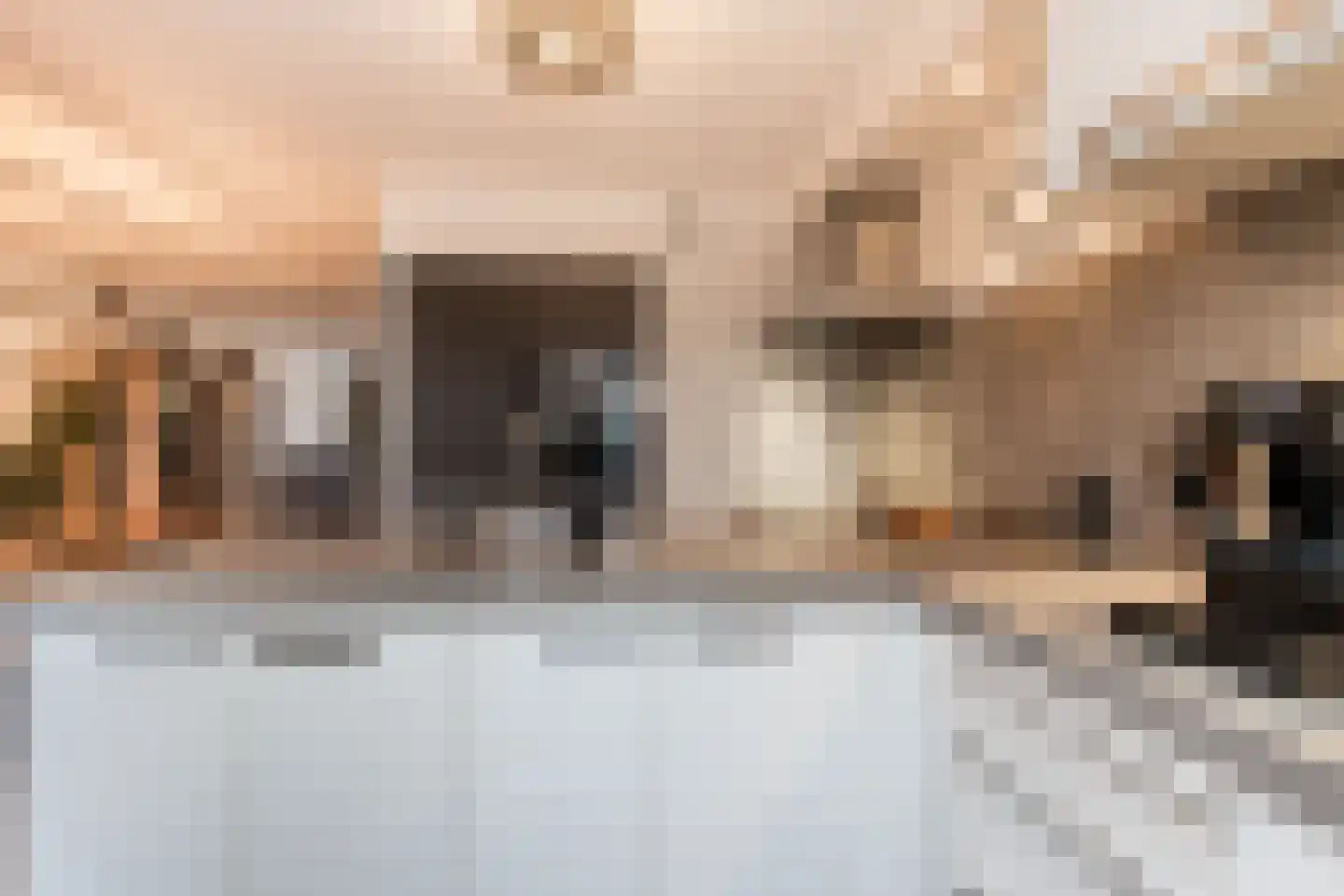 Fruithof 24 Heerewaarden thumbnail 9