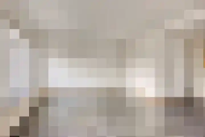 Fruithof 25 Ingen thumbnail 10