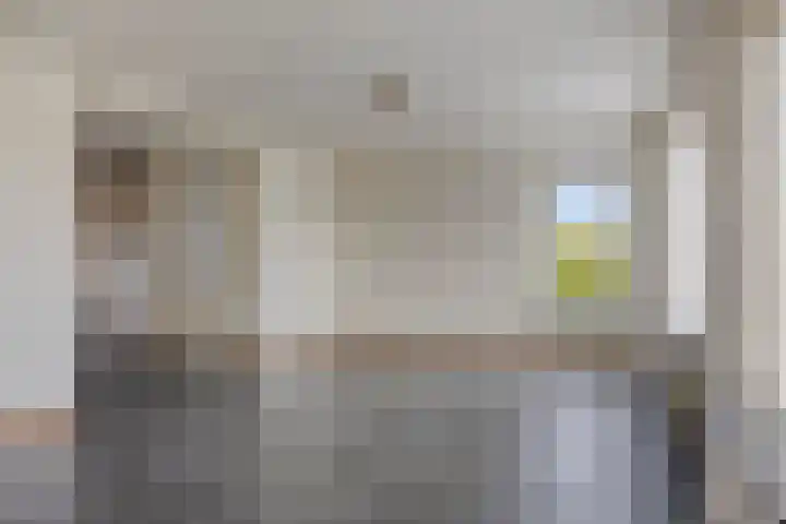 Fruithof 25 Ingen thumbnail 11