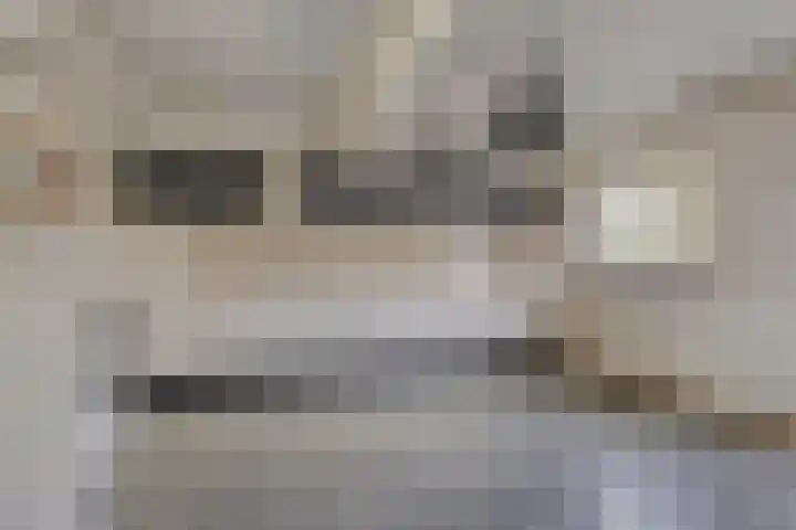 Fruithof 25 Ingen thumbnail 13