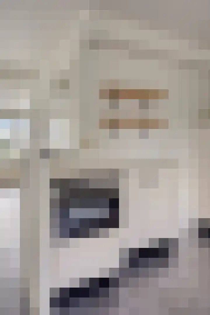 Fruithof 25 Ingen thumbnail 18