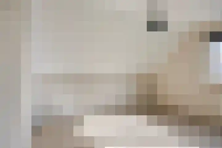 Fruithof 25 Ingen thumbnail 22