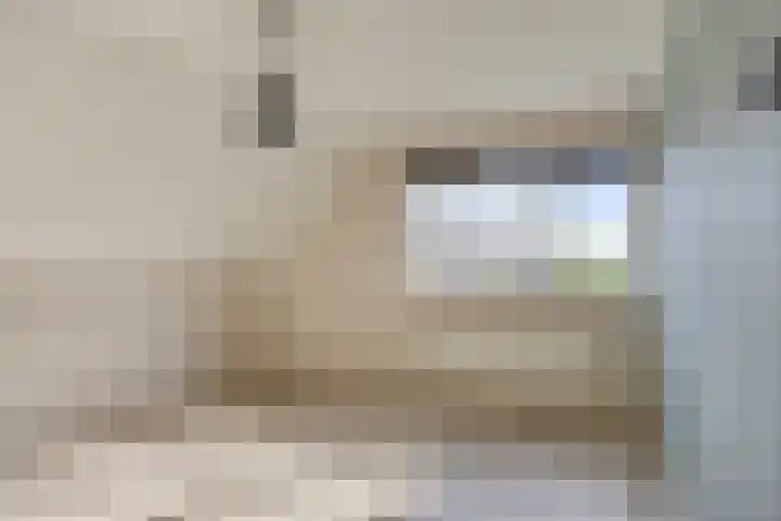 Fruithof 25 Ingen thumbnail 23