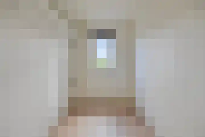 Fruithof 25 Ingen thumbnail 26