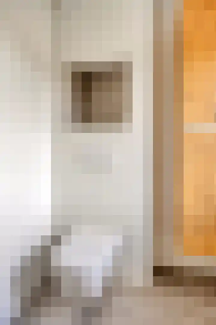 Fruithof 25 Ingen thumbnail 27