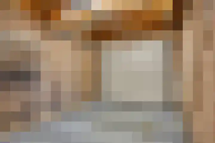 Fruithof 25 Ingen thumbnail 35