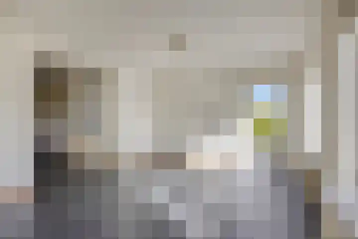 Fruithof 25 Ingen thumbnail 4