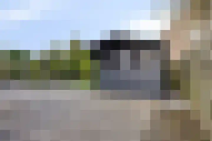 Fruithof 25 Ingen thumbnail 40