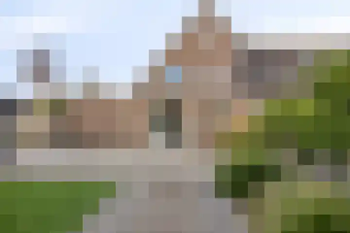 Fruithof 25 Ingen thumbnail 5