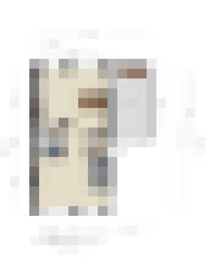 Fruithof 25 Ingen thumbnail 55
