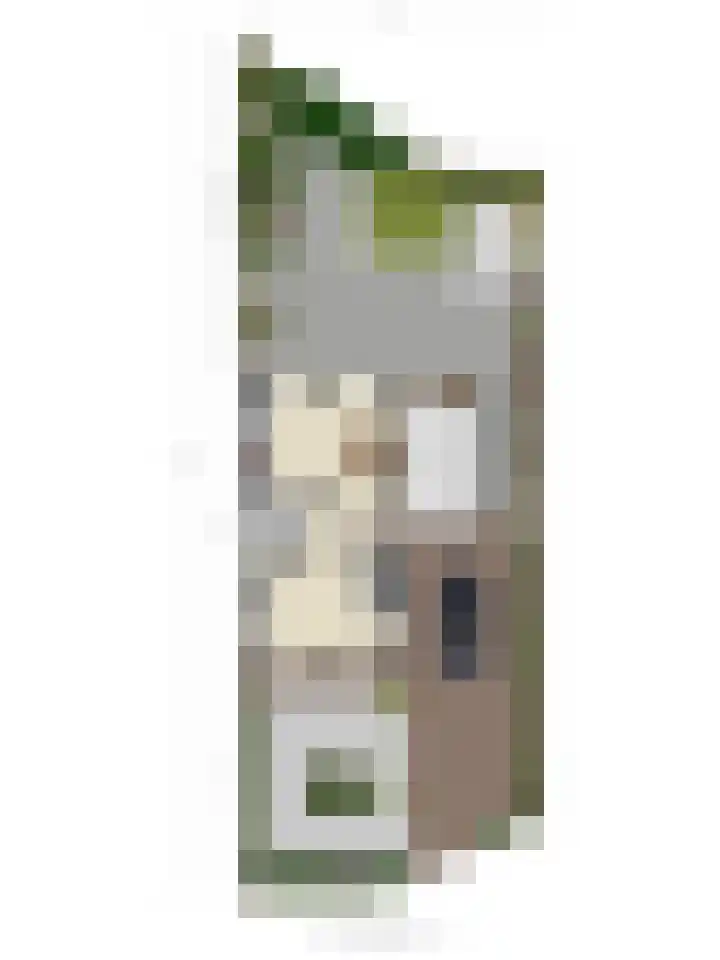 Fruithof 25 Ingen thumbnail 59