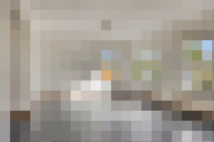 Fruithof 25 Ingen thumbnail 9