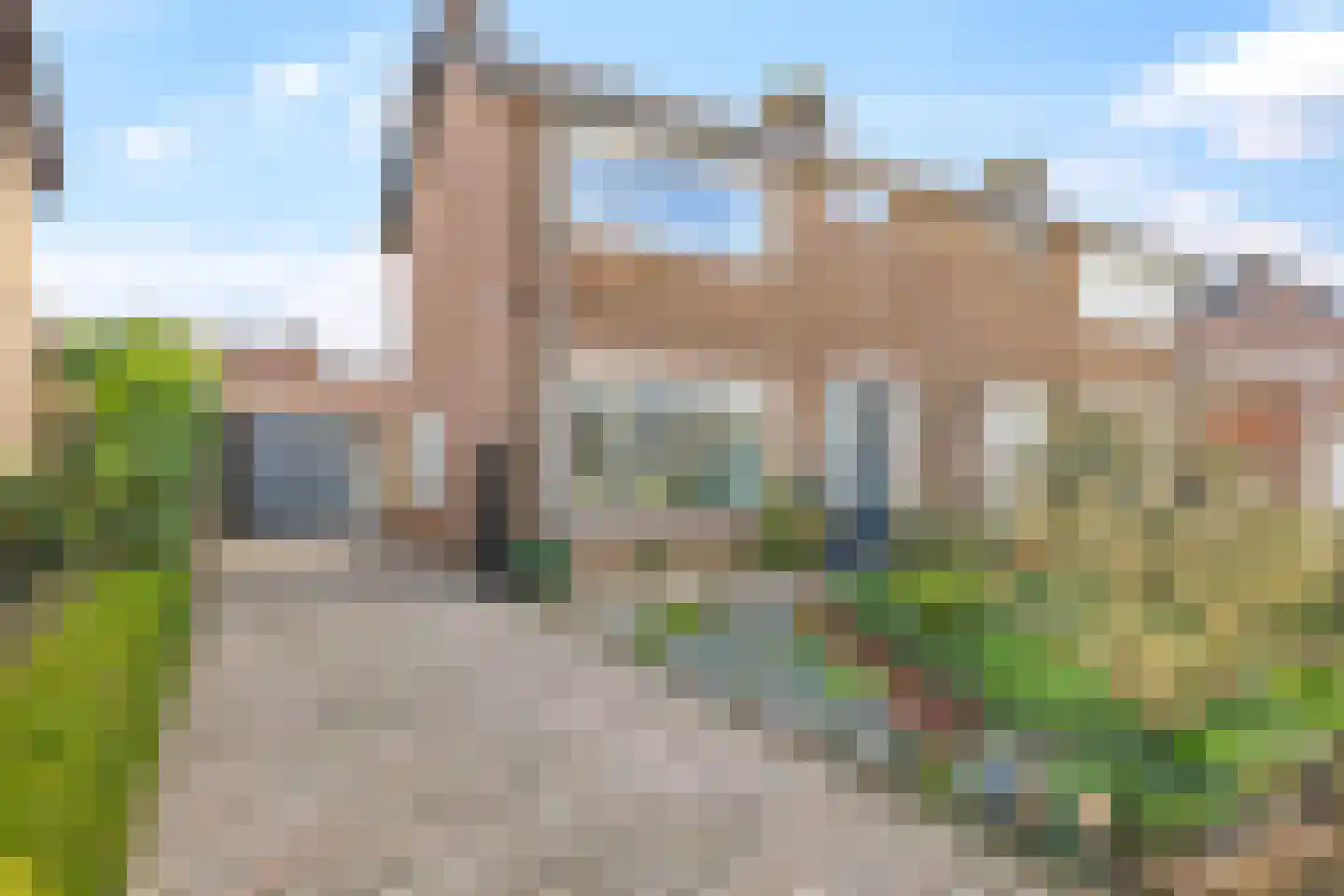 Fruithofstraat 16 in Andelst