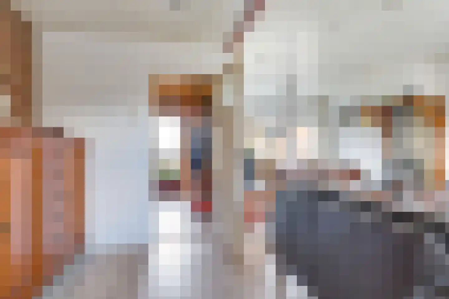 Fruithofstraat 16 Andelst thumbnail 11