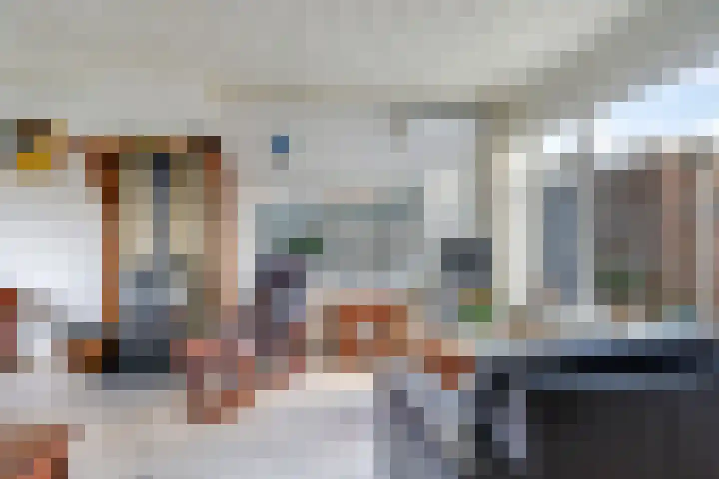 Fruithofstraat 16 Andelst thumbnail 12