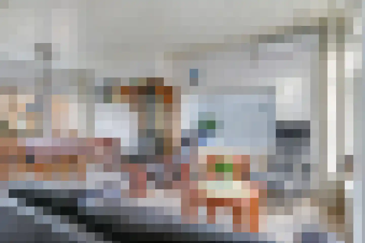 Fruithofstraat 16 Andelst thumbnail 13