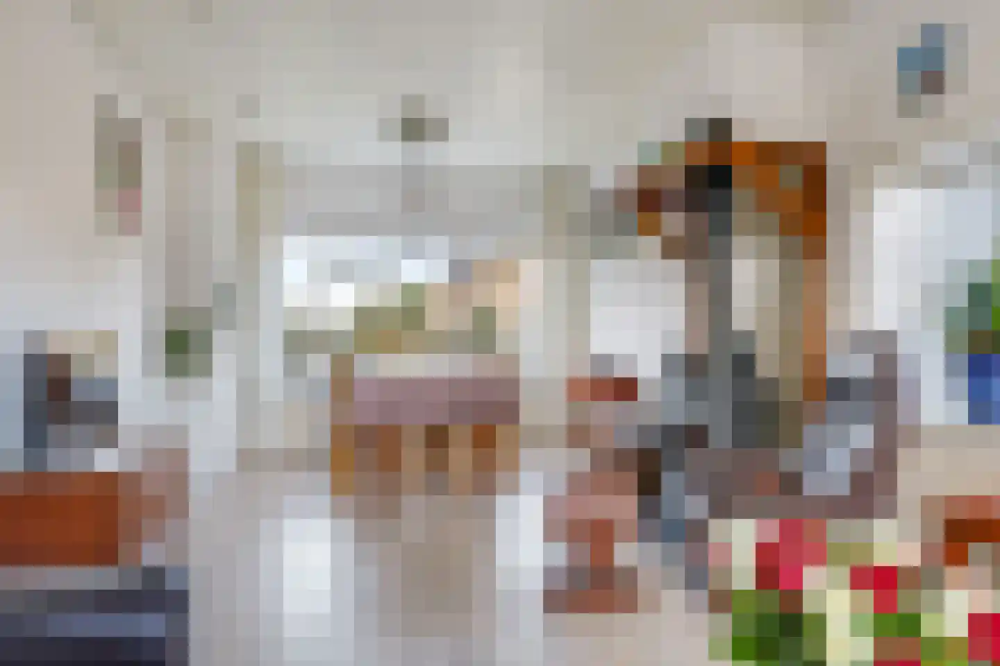 Fruithofstraat 16 Andelst thumbnail 14