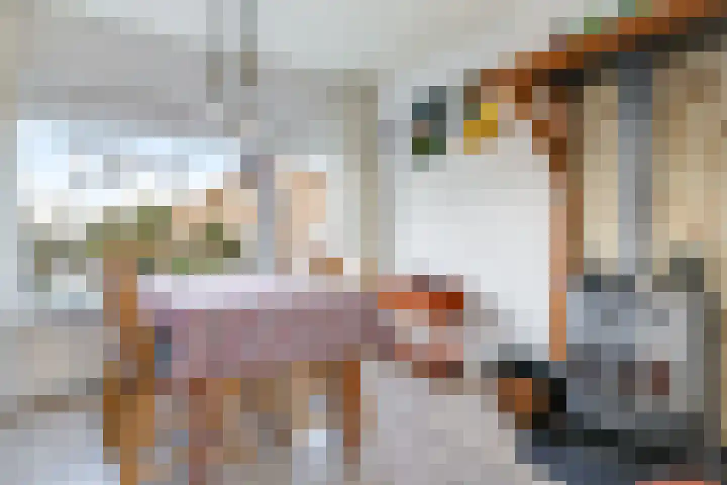 Fruithofstraat 16 Andelst thumbnail 16