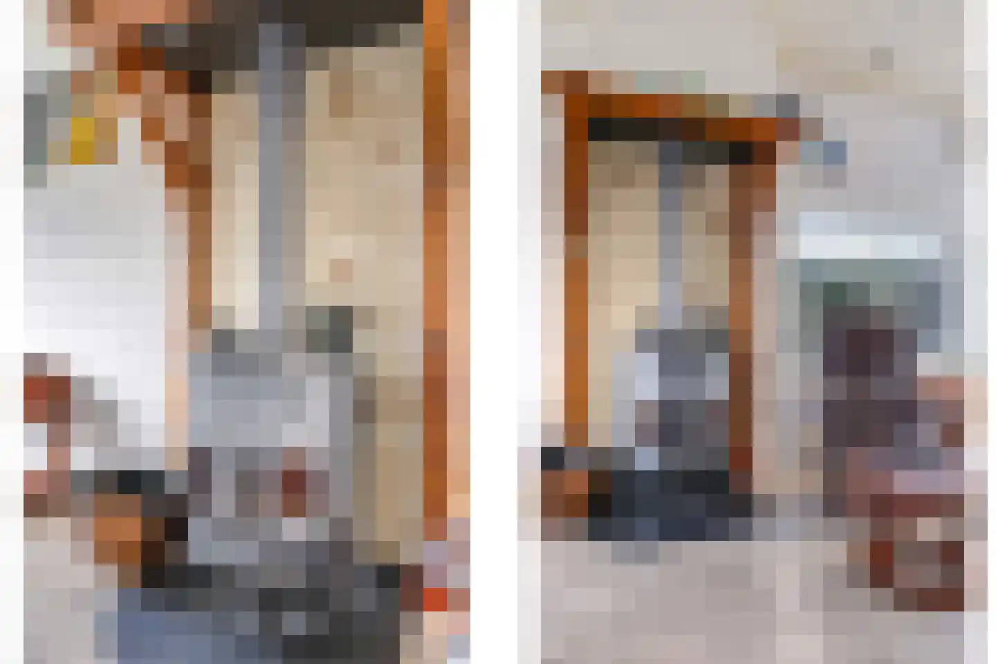 Fruithofstraat 16 Andelst thumbnail 17