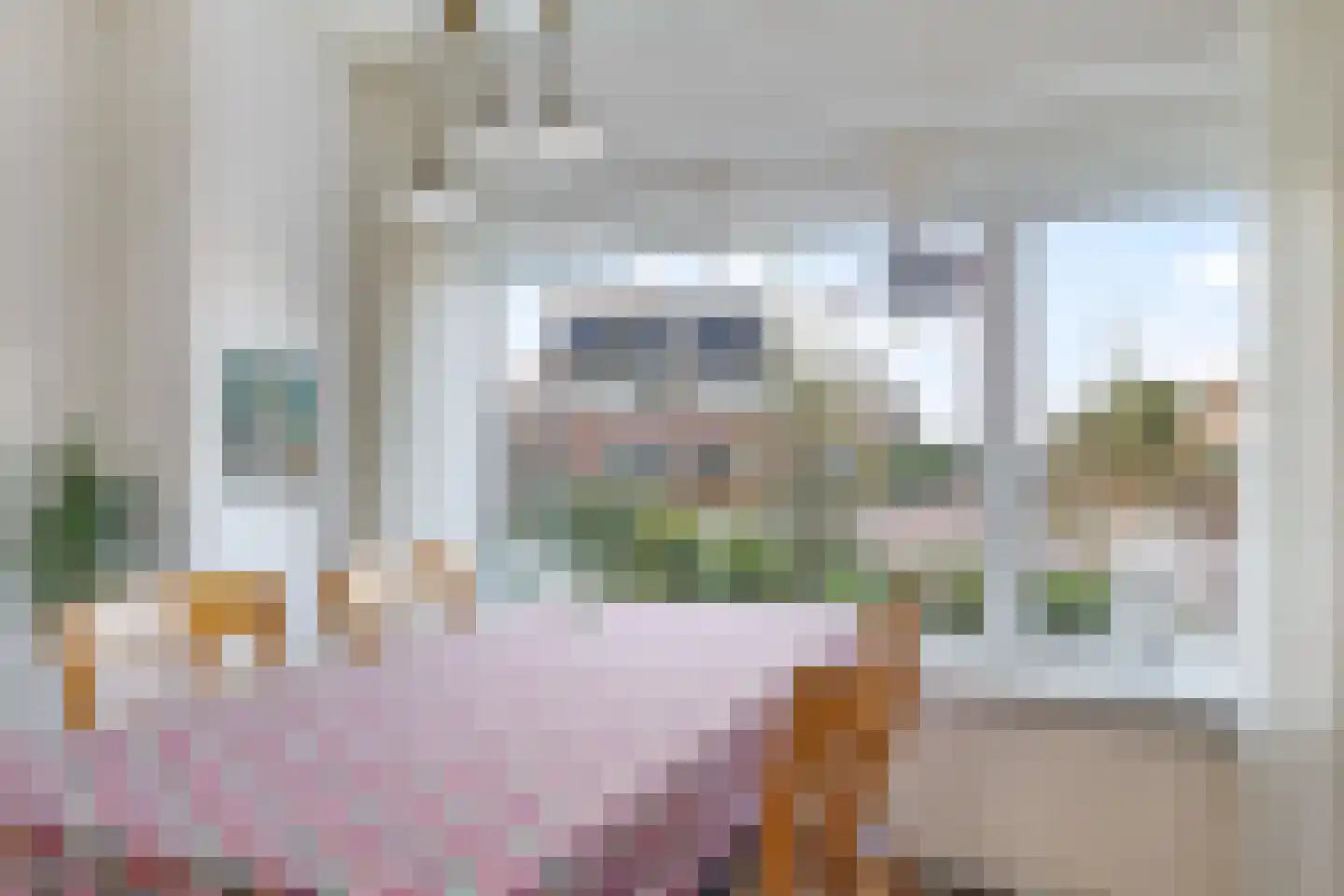 Fruithofstraat 16 Andelst thumbnail 18