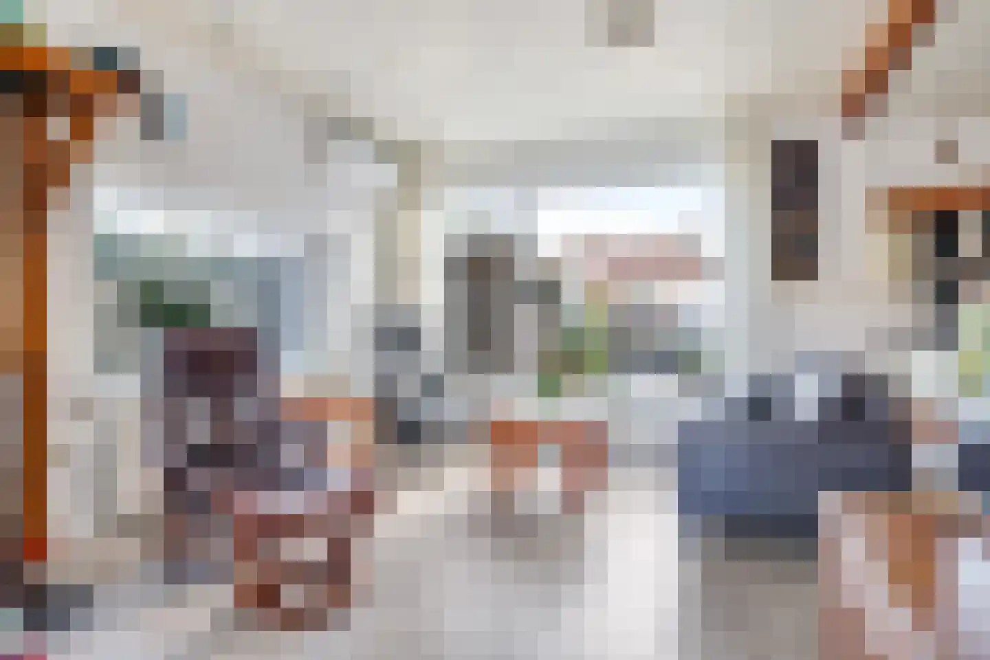 Fruithofstraat 16 Andelst thumbnail 19