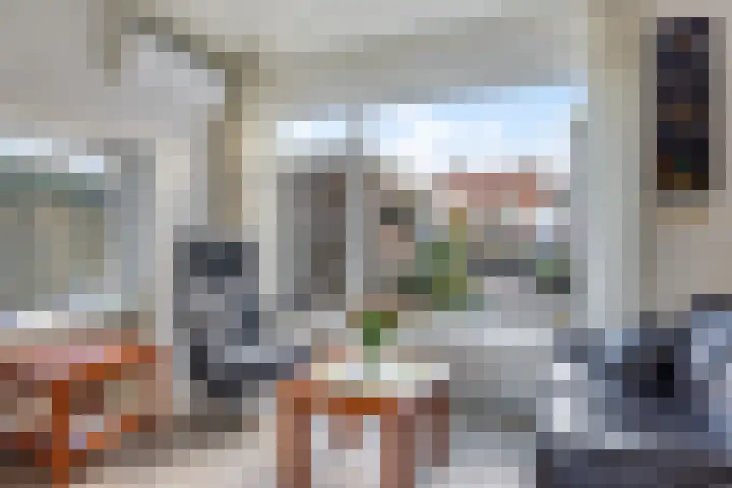 Fruithofstraat 16 Andelst thumbnail 20