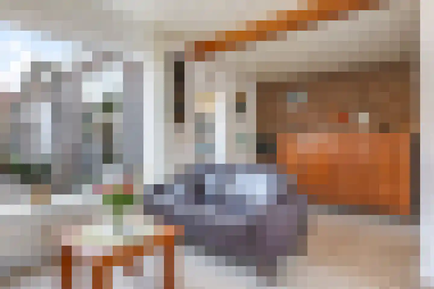 Fruithofstraat 16 Andelst thumbnail 21