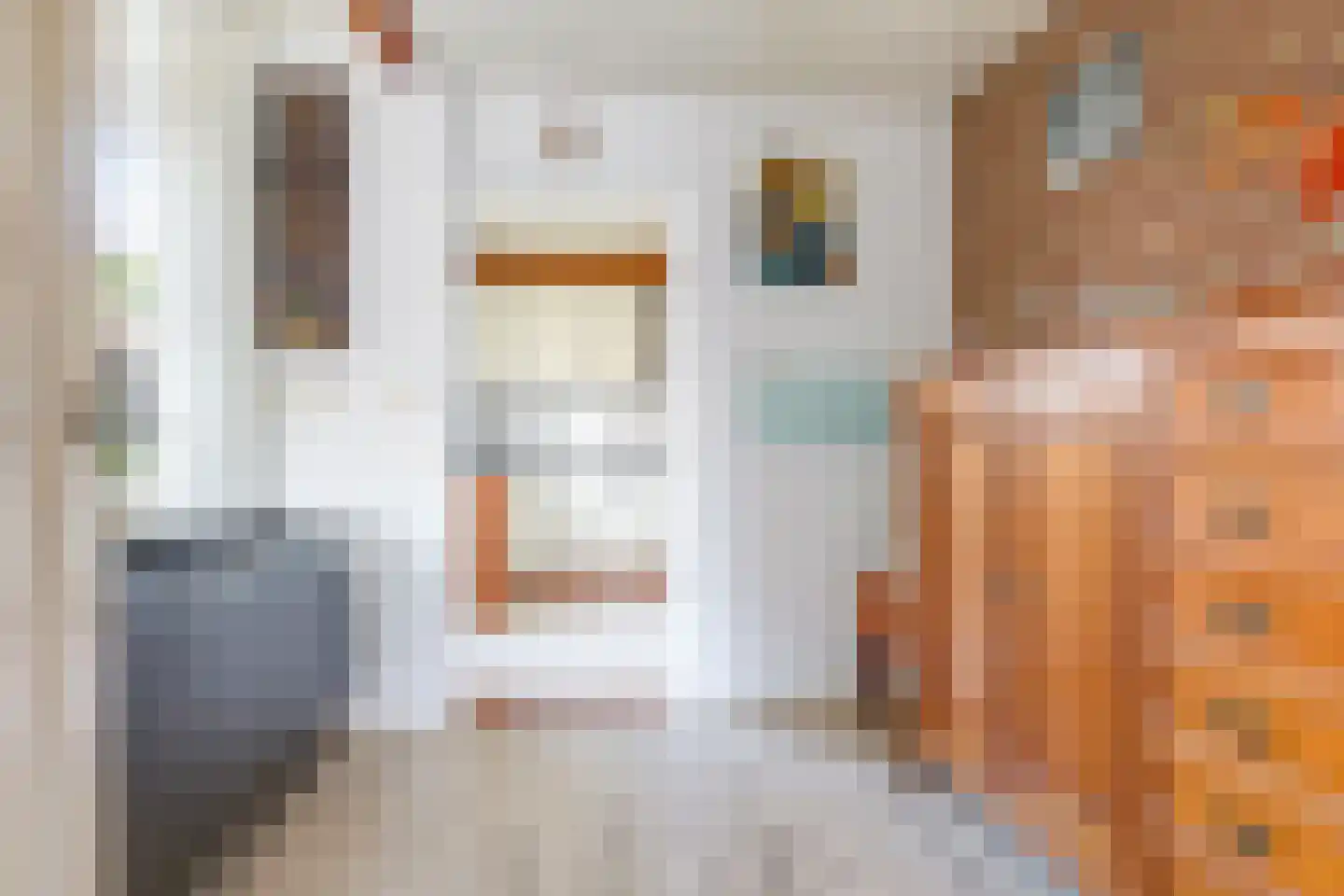 Fruithofstraat 16 Andelst thumbnail 23