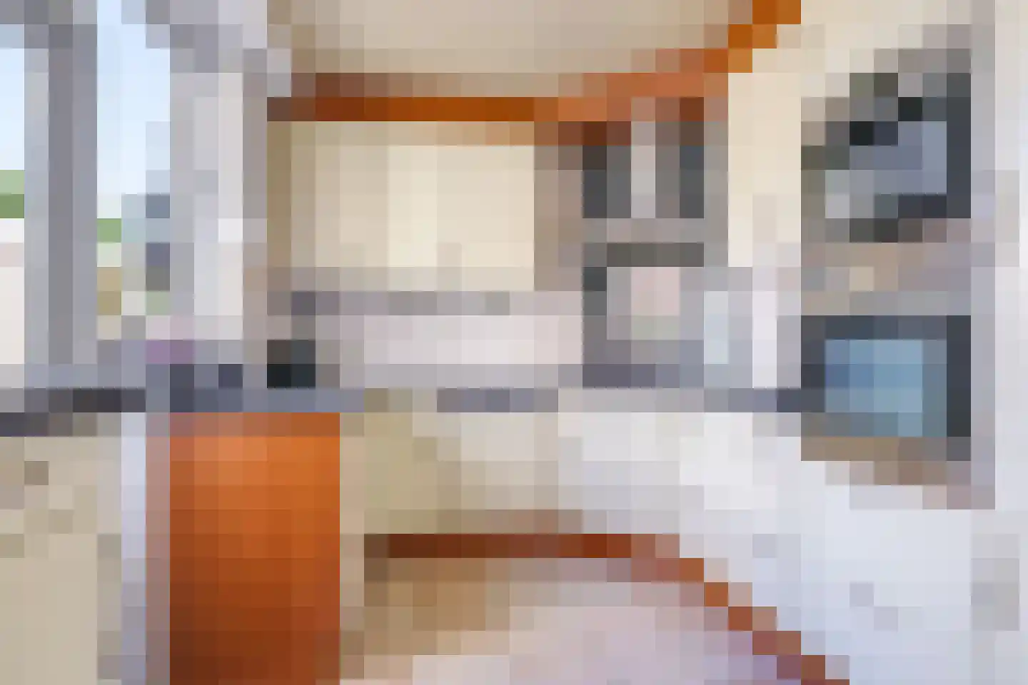 Fruithofstraat 16 Andelst thumbnail 24