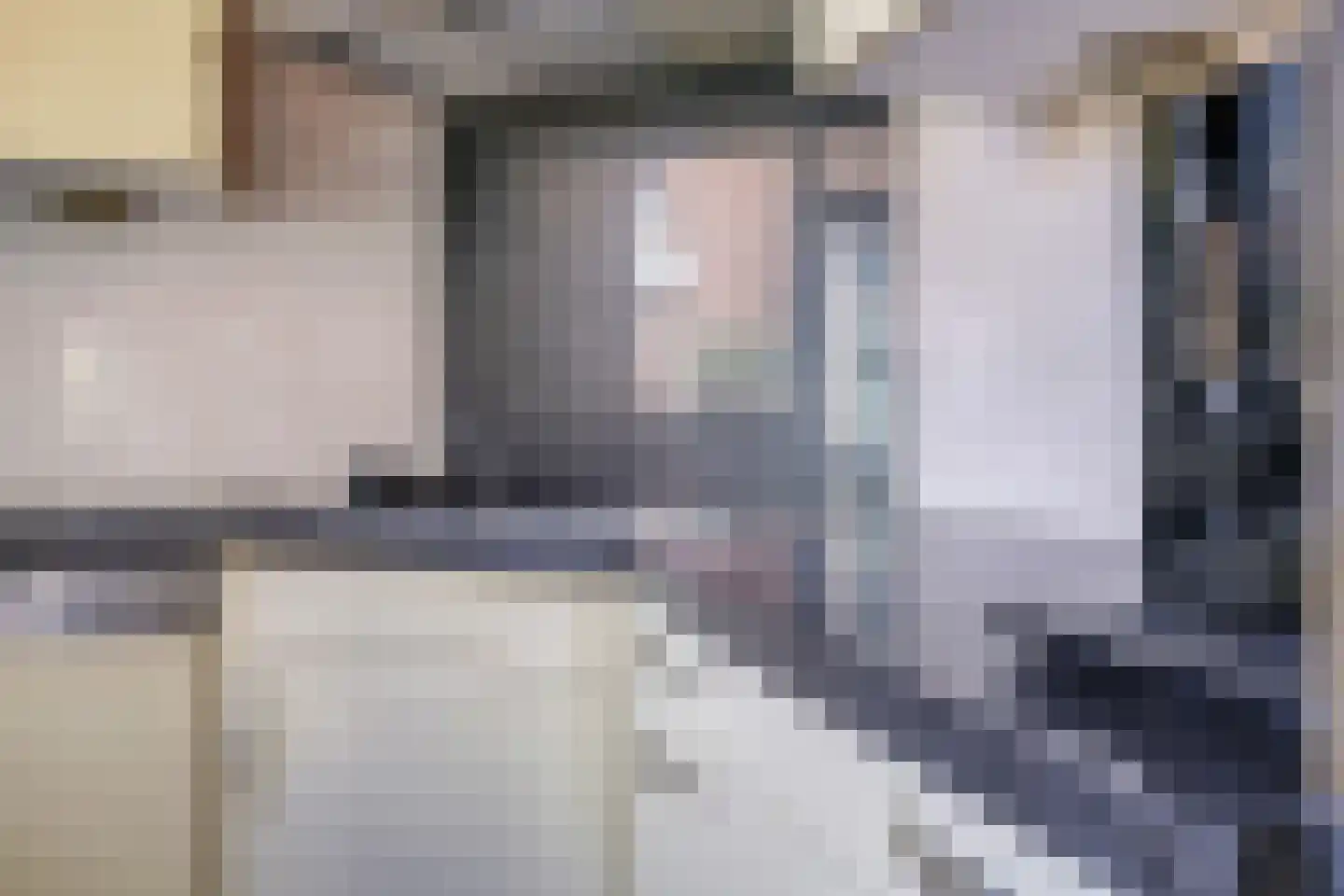 Fruithofstraat 16 Andelst thumbnail 25
