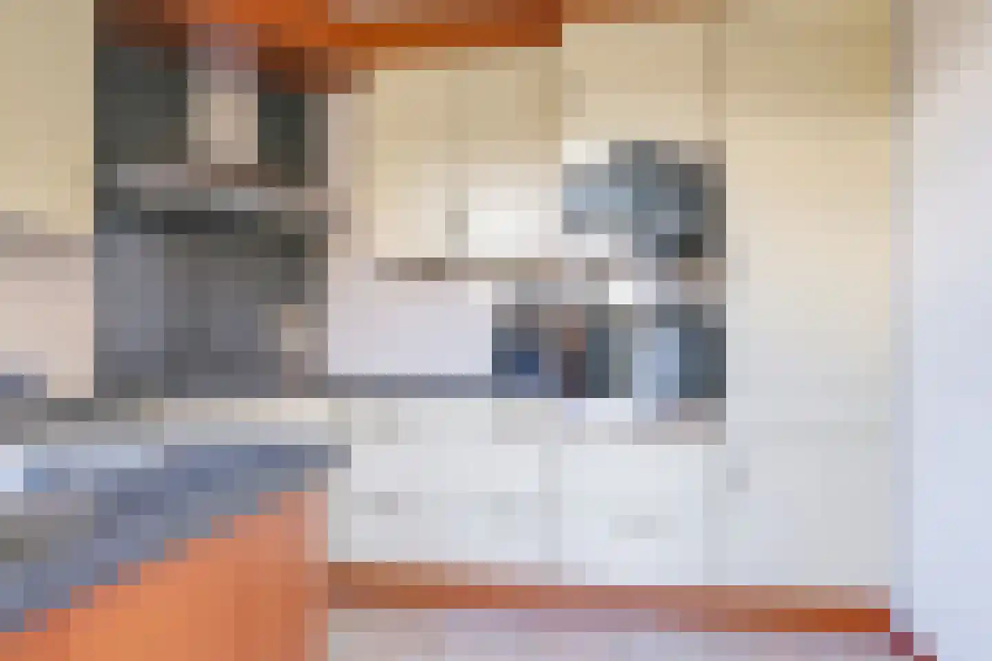 Fruithofstraat 16 Andelst thumbnail 26