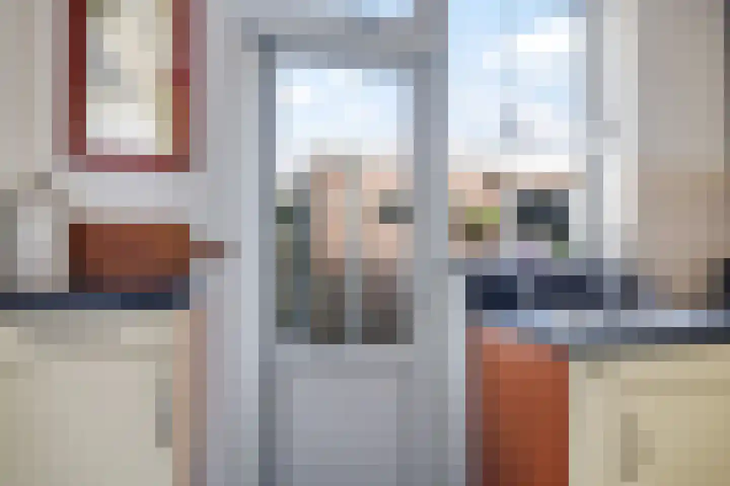Fruithofstraat 16 Andelst thumbnail 27